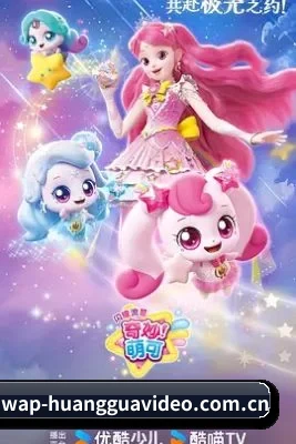 我们在扒什么 - 长期内容价值沉淀
